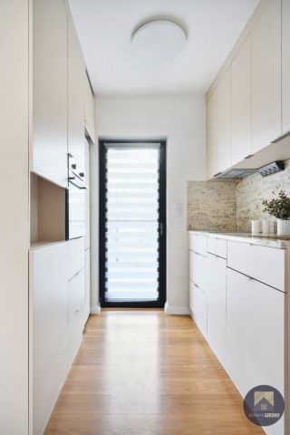 Mieszkanie 2-pokojowe Warszawa Rembertów, ul. Suflerska. Zdjęcie 6