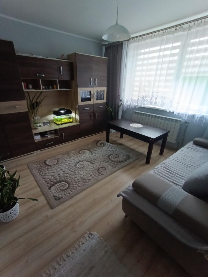 siedlisko Giednia. Zdjęcie 4