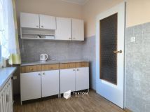 Mieszkanie 3-pokojowe Katowice Józefowiec, ul. prof. Jana Mikusińskiego. Zdjęcie 4