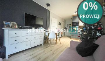 Mieszkanie 2-pokojowe Konin, ul. Erazma Pietrygi