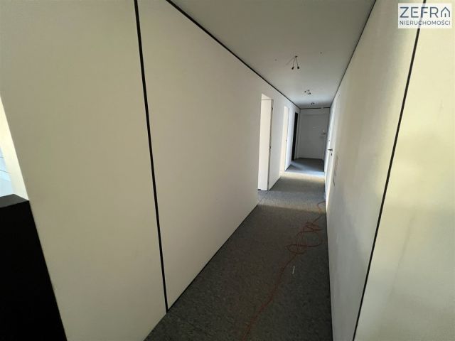 Biuro Kraków Prądnik Czerwony. Zdjęcie 7