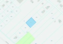 Działka budowlana Sierakowice Lewe. Zdjęcie 4