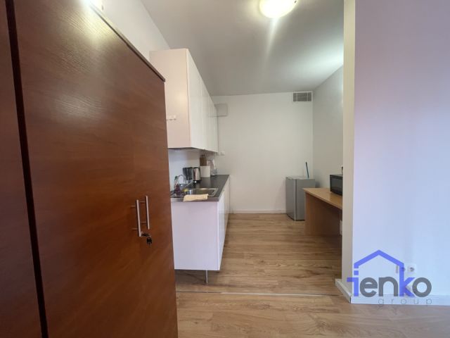 Lokal Warszawa Mokotów, al. Niepodległości. Zdjęcie 4