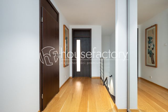 Mieszkanie 3-pokojowe Łódź, ul. ks. bp. Wincentego Tymienieckiego. Zdjęcie 16