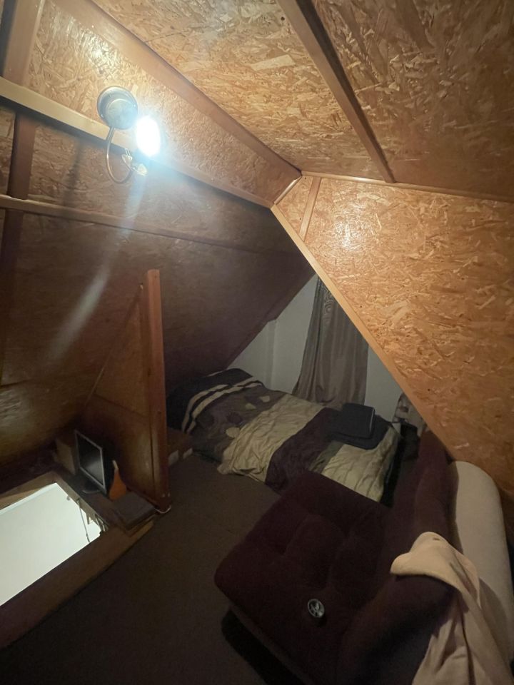 Działka rod Pułtusk, ul. Wspólna. Zdjęcie 7