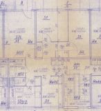 Mieszkanie 4-pokojowe Lublin LSM, ul. Skrzatów. Zdjęcie 2