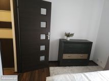 Mieszkanie 2-pokojowe Kraków Kliny, ul. Borkowska. Zdjęcie 2