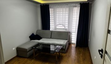 Mieszkanie 3-pokojowe Kielce Sady, ul. Nowowiejska