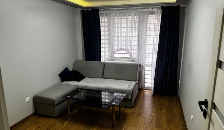 Mieszkanie 3-pokojowe Kielce Sady, ul. Nowowiejska