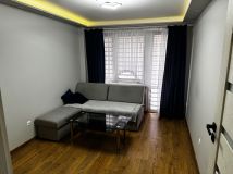 Mieszkanie 3-pokojowe Kielce Sady, ul. Nowowiejska