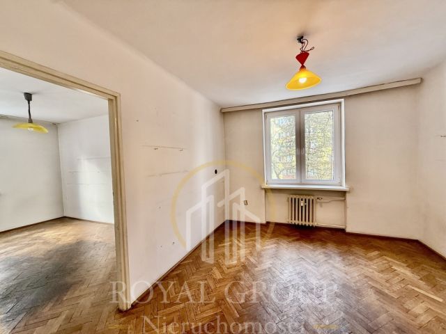 Mieszkanie 3-pokojowe Lublin LSM, ul. Grażyny. Zdjęcie 3