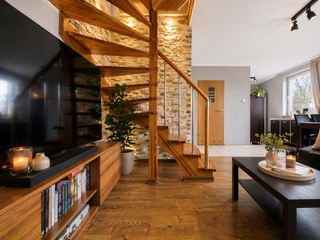 Mieszkanie 3-pokojowe Warszawa Białołęka, ul. Pasłęcka. Zdjęcie 13