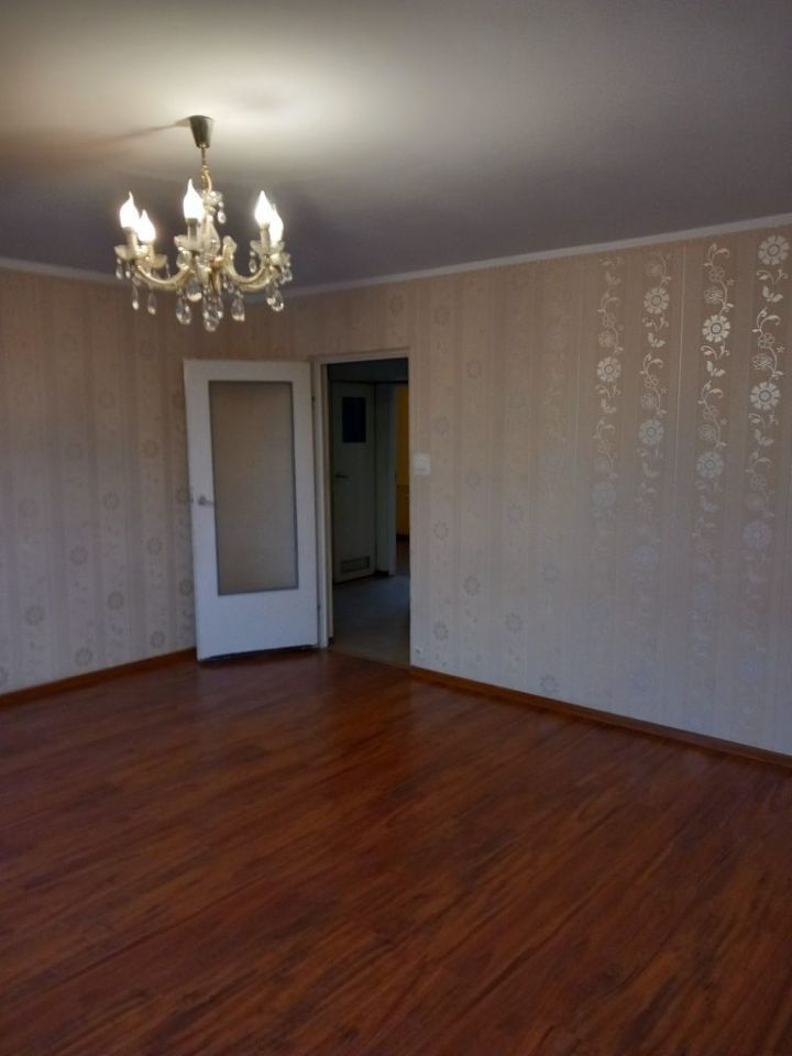 Mieszkanie 3-pokojowe Barcin. Zdjęcie 2