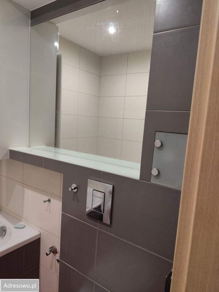 Mieszkanie 3-pokojowe Lublin Wieniawa, ul. Puławska. Zdjęcie 3