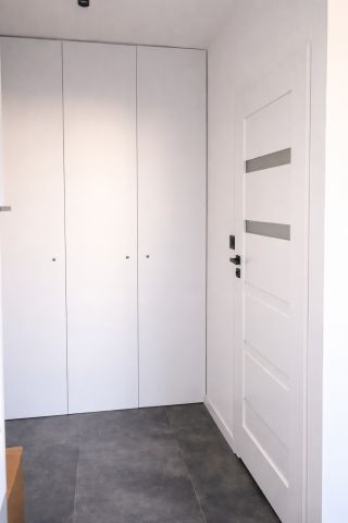 Mieszkanie 2-pokojowe Bydgoszcz Bartodzieje Wielkie, ul. Marii Curie-Skłodowskiej. Zdjęcie 8