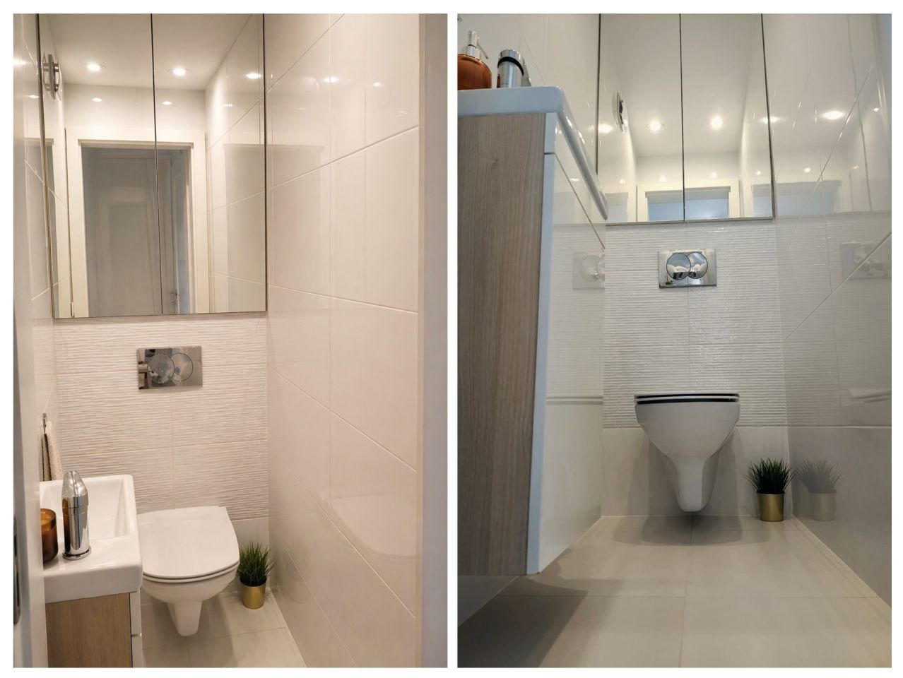 Mieszkanie 4-pokojowe Radom, ul. Jana Zamoyskiego. Zdjęcie 8