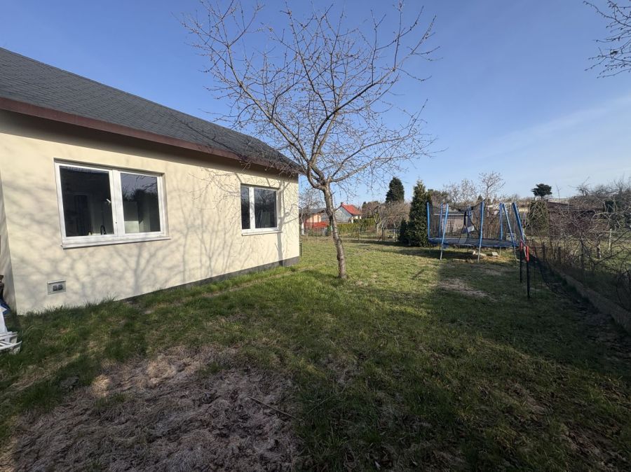 Działka rod Gdynia Obłuże, ul. płk. Stanisława Dąbka. Zdjęcie 9