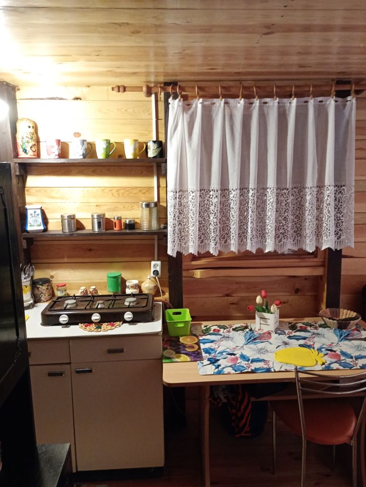 Działka rod Siedlce Centrum, ul. Tulipanowa. Zdjęcie 8