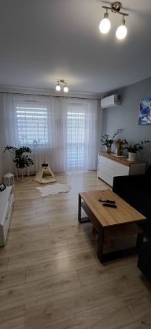 Mieszkanie 2-pokojowe Oława, ul. Jarosława Iwaszkiewicza. Zdjęcie 1