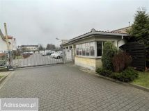 Garaż/miejsce parkingowe Warszawa Wilanów, ul. Zaściankowa. Zdjęcie 4