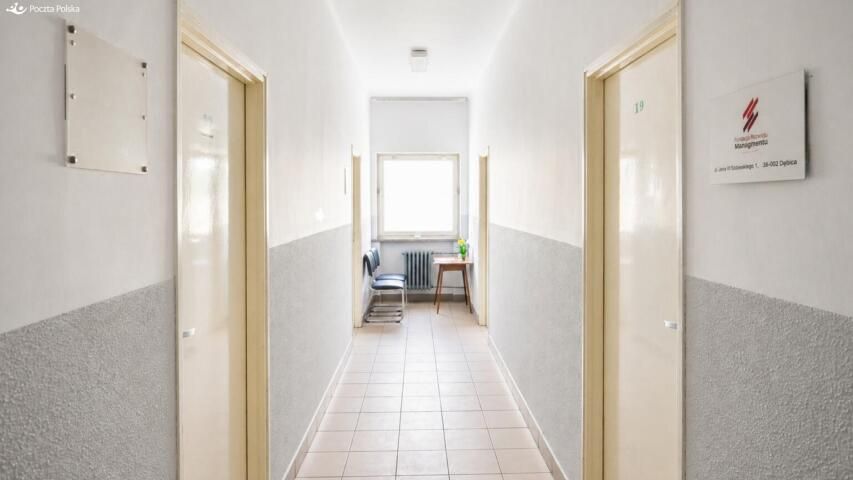 Lokal Dębica, ul. Jana III Sobieskiego. Zdjęcie 7