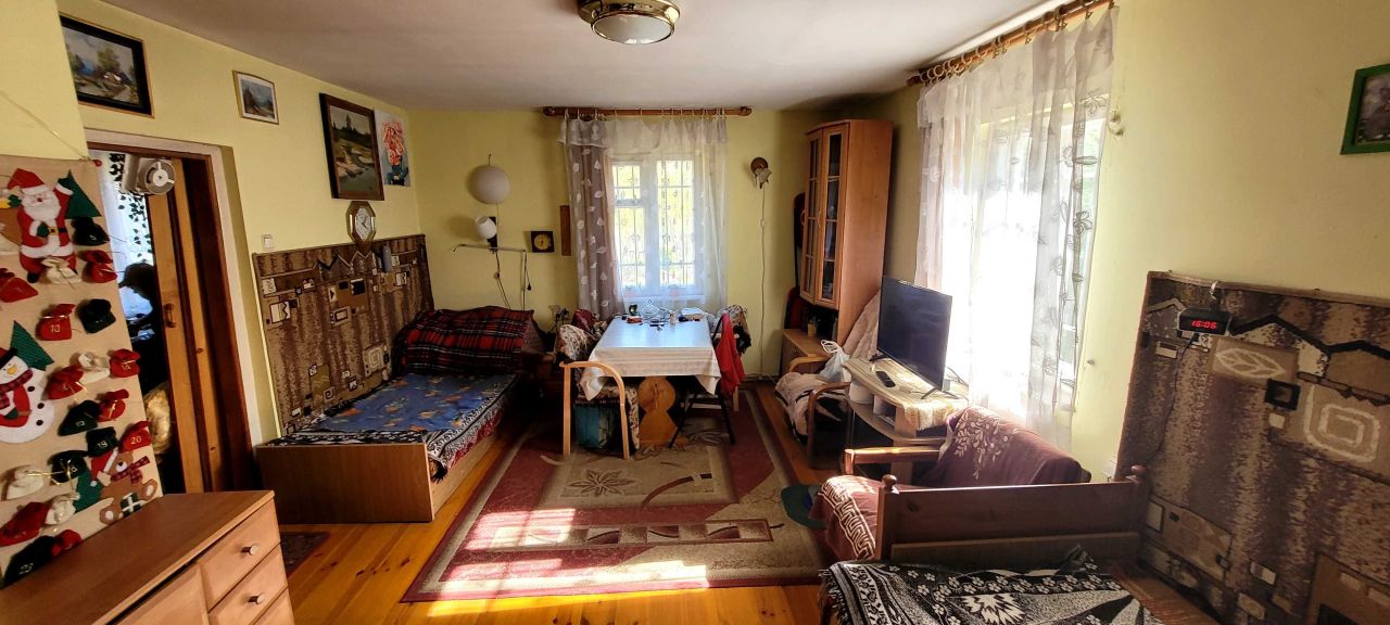 dom wolnostojący Sulki. Zdjęcie 8