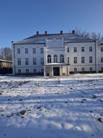 Hotel/pensjonat Biesowice. Zdjęcie 1