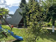 Działka rod Tczew. Zdjęcie 1