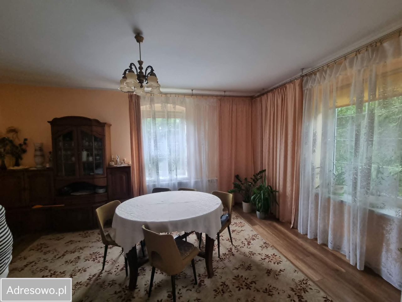 siedlisko, 3 pokoje Stalmierz. Zdjęcie 7