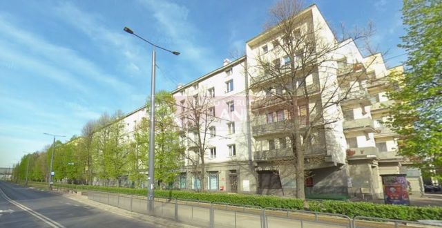 Mieszkanie 2-pokojowe Częstochowa Raków, al. Aleja Pokoju. Zdjęcie 1