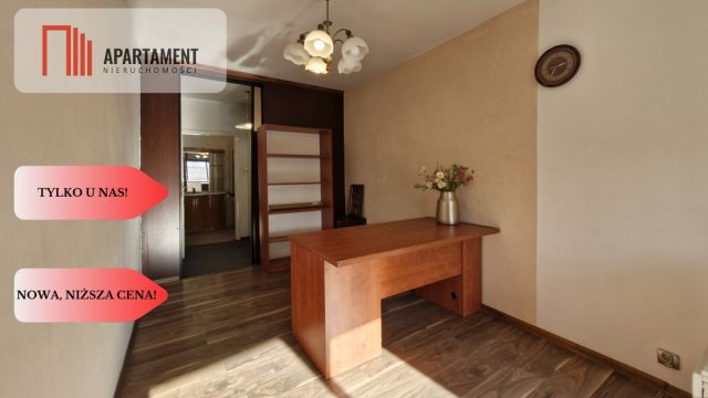 kamienica, 8 pokoi Brodnica Centrum. Zdjęcie 12