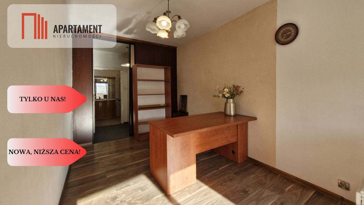 kamienica, 8 pokoi Brodnica Centrum. Zdjęcie 12