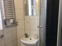 Mieszkanie 1-pokojowe Warszawa Gocławek, ul. Czechowicka. Zdjęcie 4