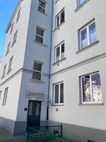 Mieszkanie 2-pokojowe Warszawa Mokotów, ul. Grażyny. Zdjęcie 1