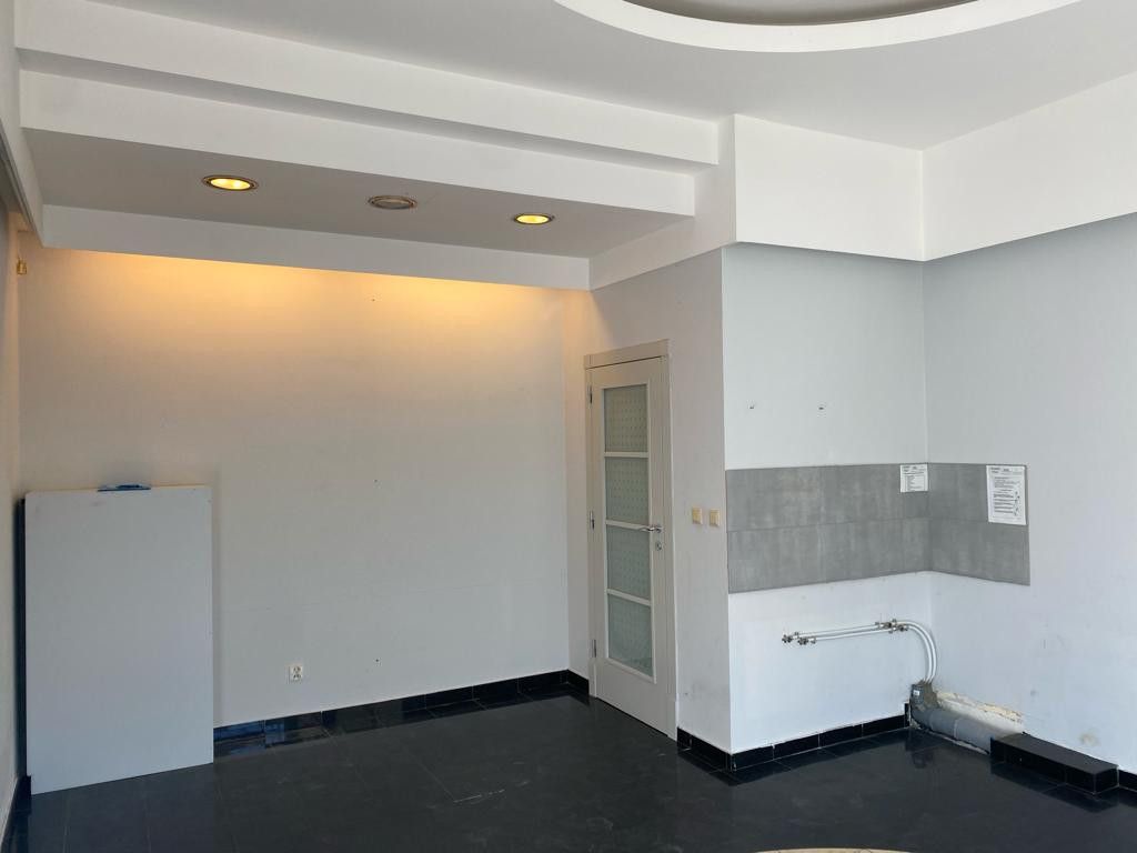 Lokal Warszawa Kabaty, al. Komisji Edukacji Narodowej. Zdjęcie 5