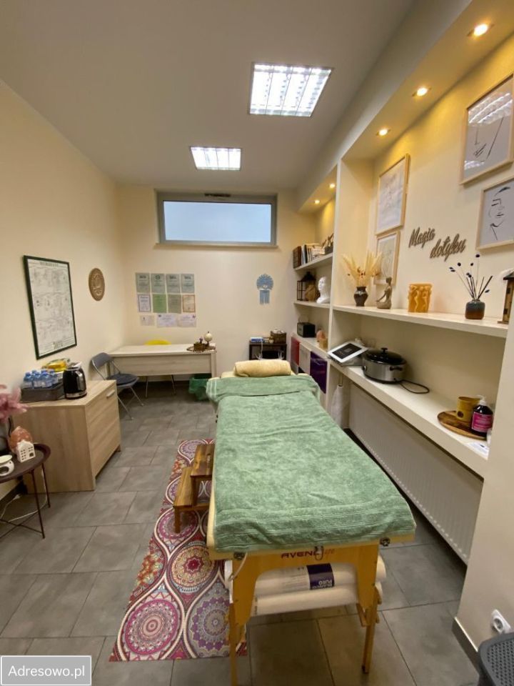 Lokal Świnoujście, ul. Wojska Polskiego. Zdjęcie 11