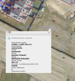 Działka budowlana Sokołów Podlaski, ul. Chabrowa. Zdjęcie 2