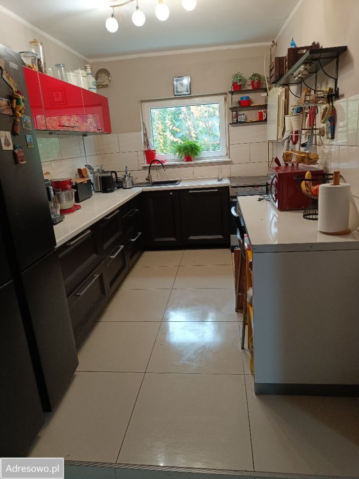 Lokal Swarzędz. Zdjęcie 15