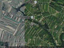 Działka budowlana Lubania