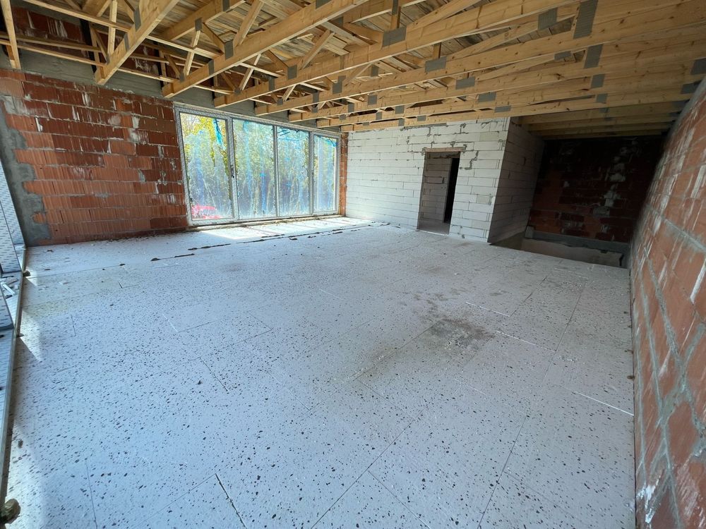 Lokal Piotrków Trybunalski. Zdjęcie 6