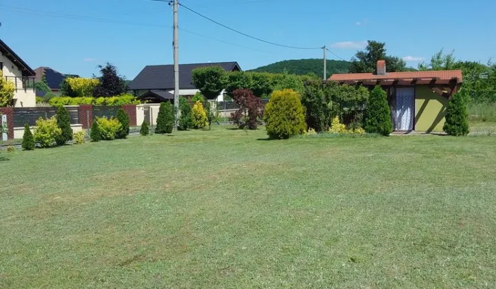 Działka budowlana Dąbrowa Górnicza Ujejsce, ul. Dymniki