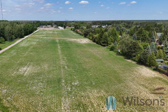 bliźniak, 5 pokoi Stefanowo. Zdjęcie 12