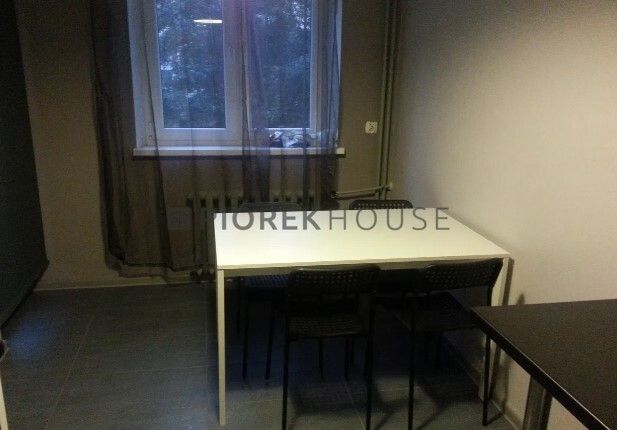 Mieszkanie 2-pokojowe Warszawa Wola, ul. Obozowa. Zdjęcie 10