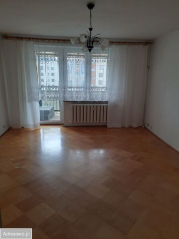 Mieszkanie 3-pokojowe Augustów, ul. ks. Skorupki. Zdjęcie 1