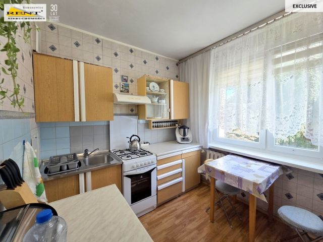 Mieszkanie 2-pokojowe Kołobrzeg, ul. Giełdowa. Zdjęcie 8