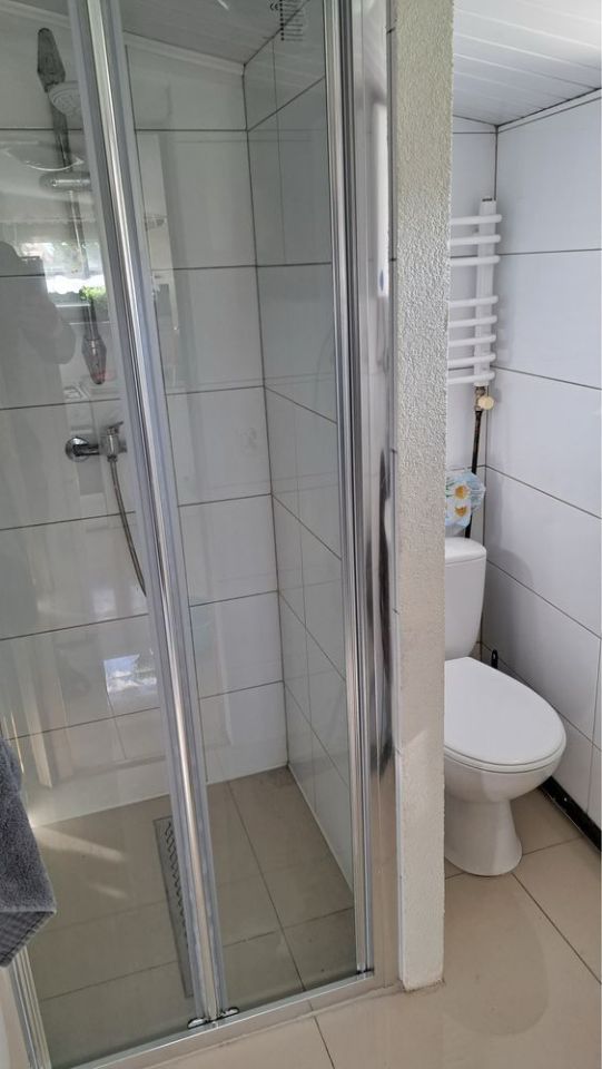 Działka rod Chełmża. Zdjęcie 6