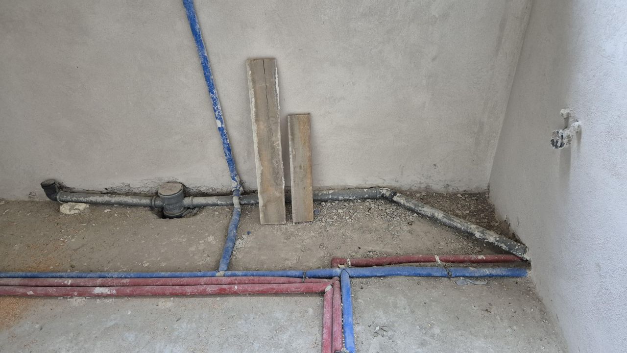 dom wolnostojący, 4 pokoje Mrozy, ul. Zielonego Wzgórza. Zdjęcie 25