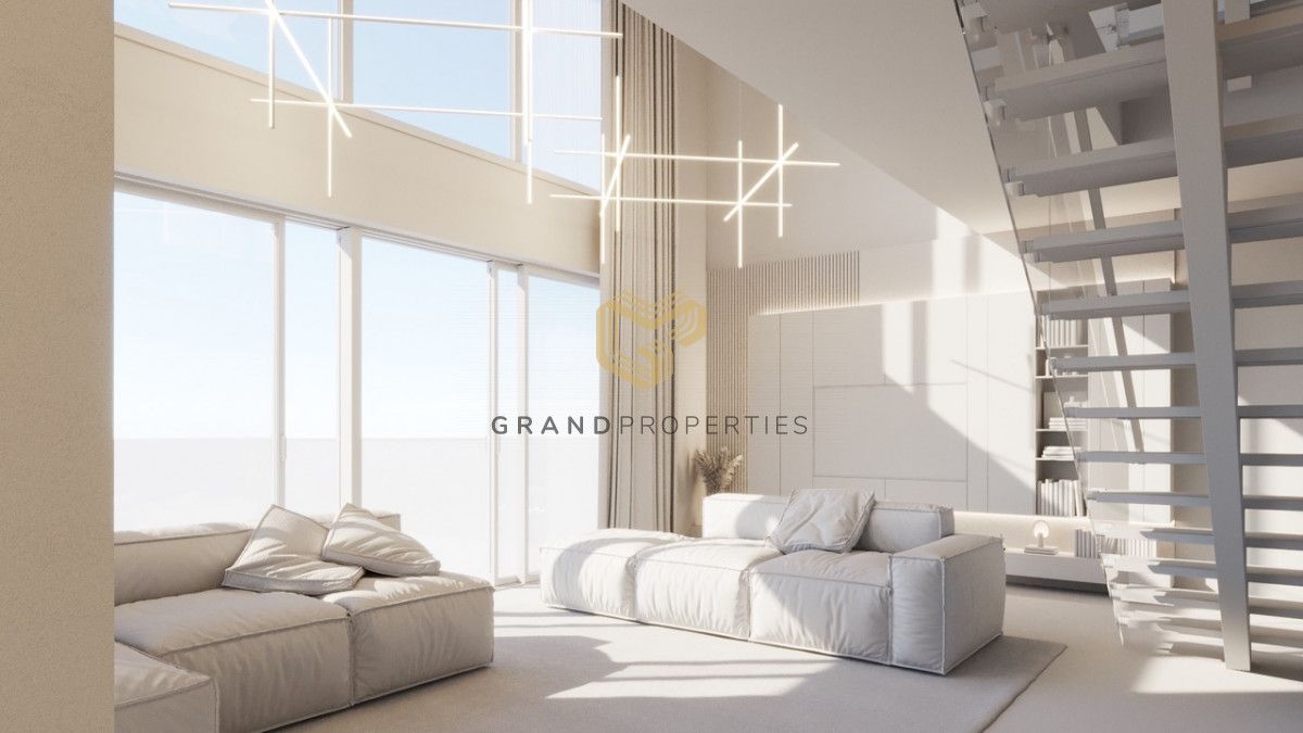 bliźniak, 5 pokoi Warszawa Wilanów. Zdjęcie 20