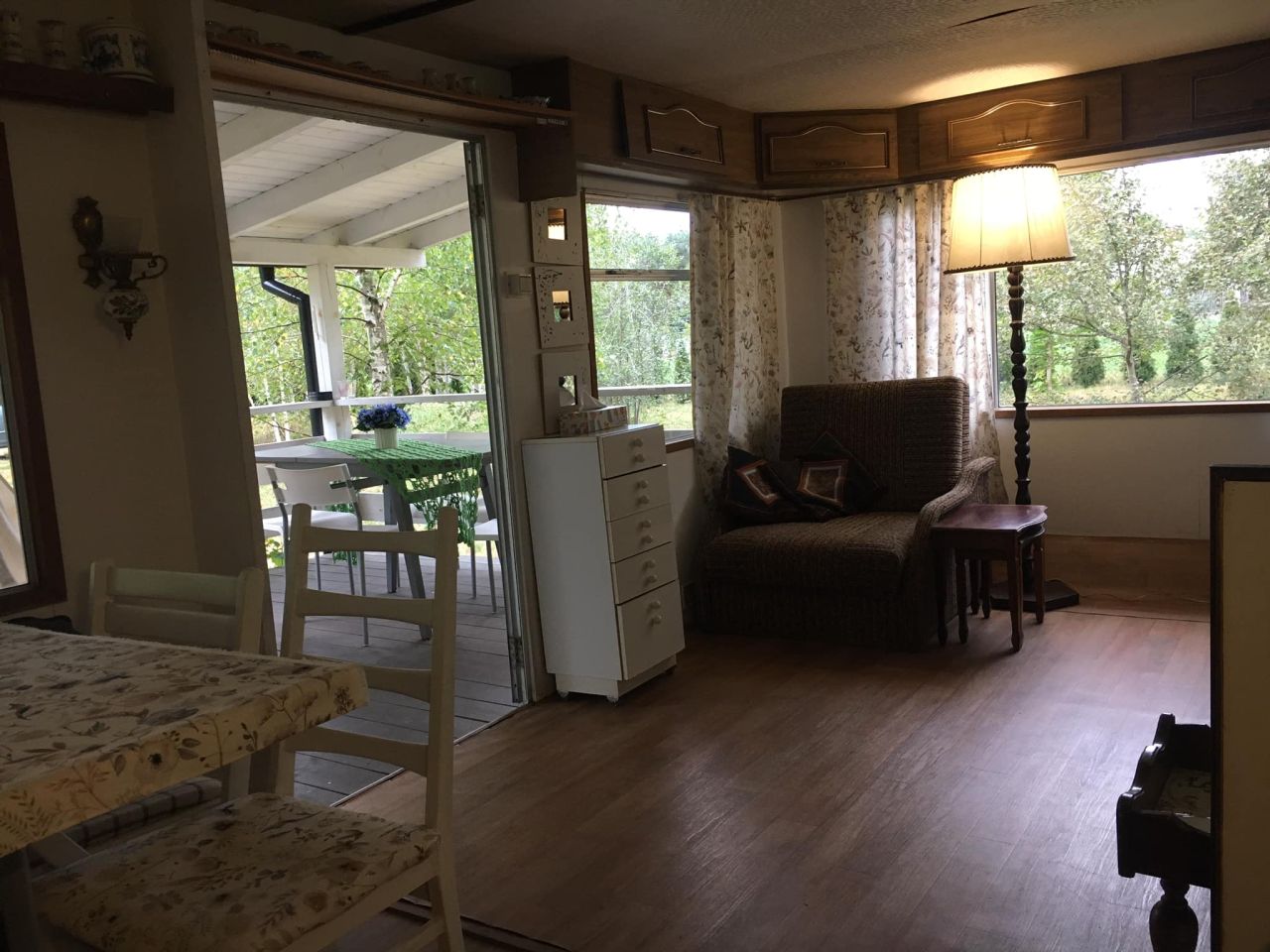 Działka budowlana Grabina Radziwiłłowska, ul. Duża. Zdjęcie 7