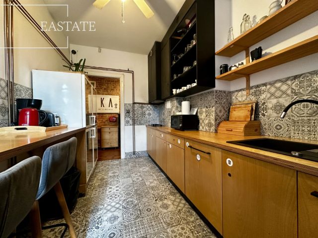 Mieszkanie 4-pokojowe Sopot Centrum, ul. Podjazd. Zdjęcie 4